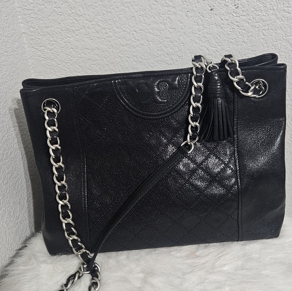 Tory Burch Bag - Picture 8 of 15